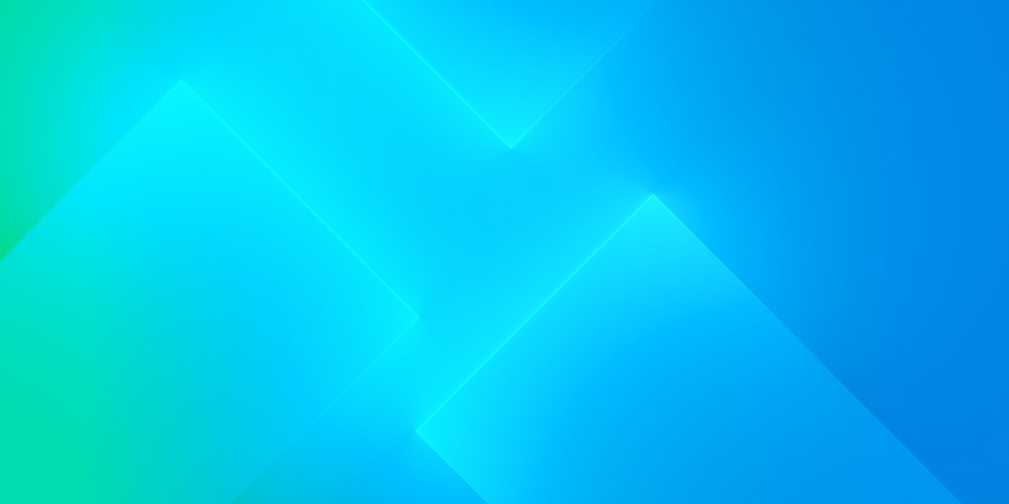 Header banner image