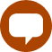 News | Coalition for Open Digital Ecosystems blog icon