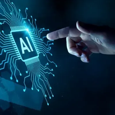 Coalition for Open Digital Ecosystems blog image - Unleashing Europe’s AI potential through openness